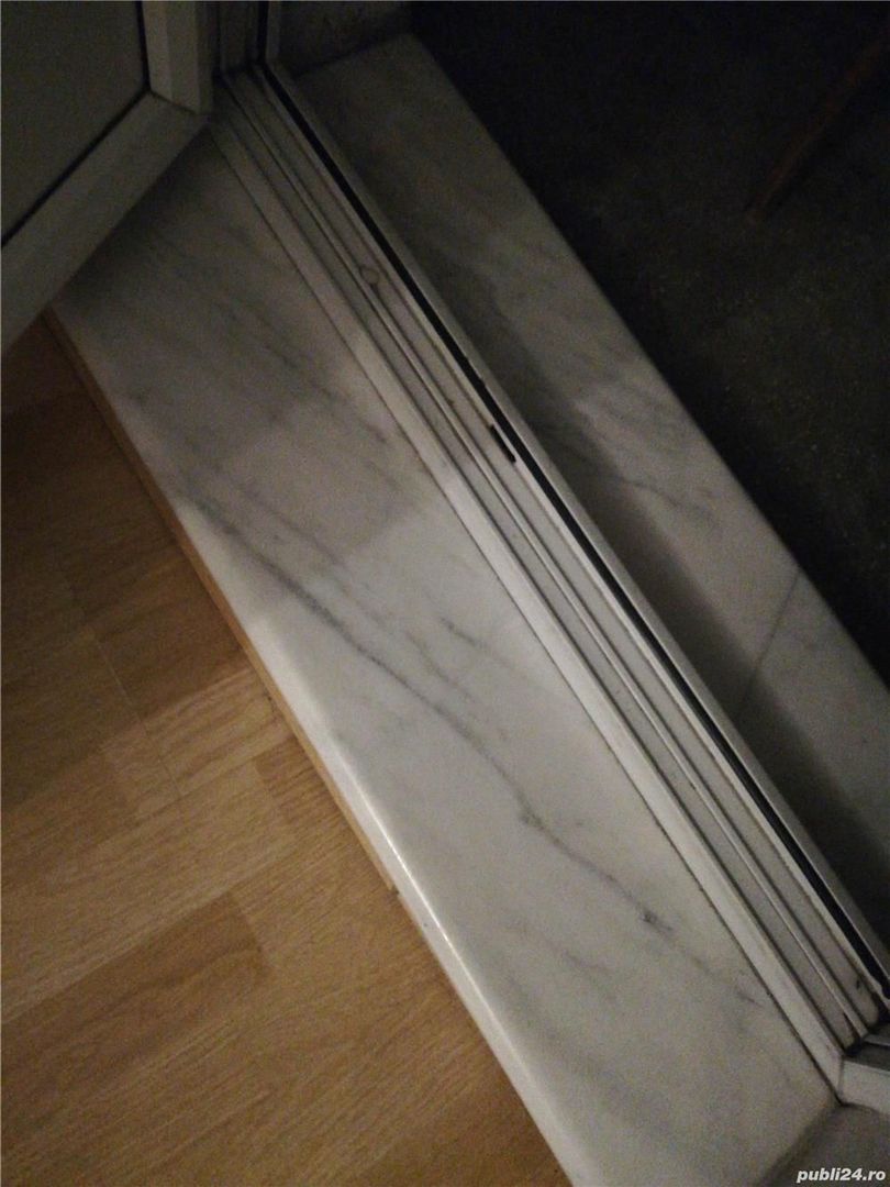 Proprietar, vând Apartament 4 camere Pache Protopopescu - Ferdinand - Poză 6