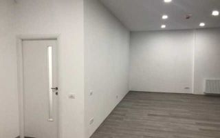 Spatiu Comercial - Coplex comercial Gran Via Lujerului - Bd Timisoara - Poză 3