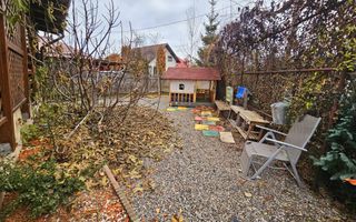 🏡 Vilă elegantă cu 6 camere – Bănești, zona Primăriei - Poză 74