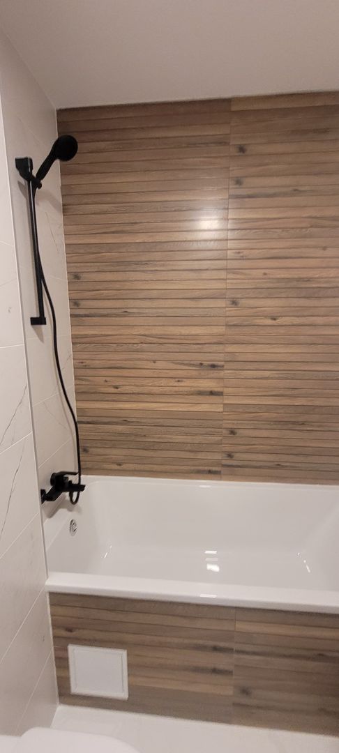 AP. 3CAM. DECOMANDAT IN PROIECT ASTORIUM LIFE - ETAJ 3 / PALLADY! - Poză 19