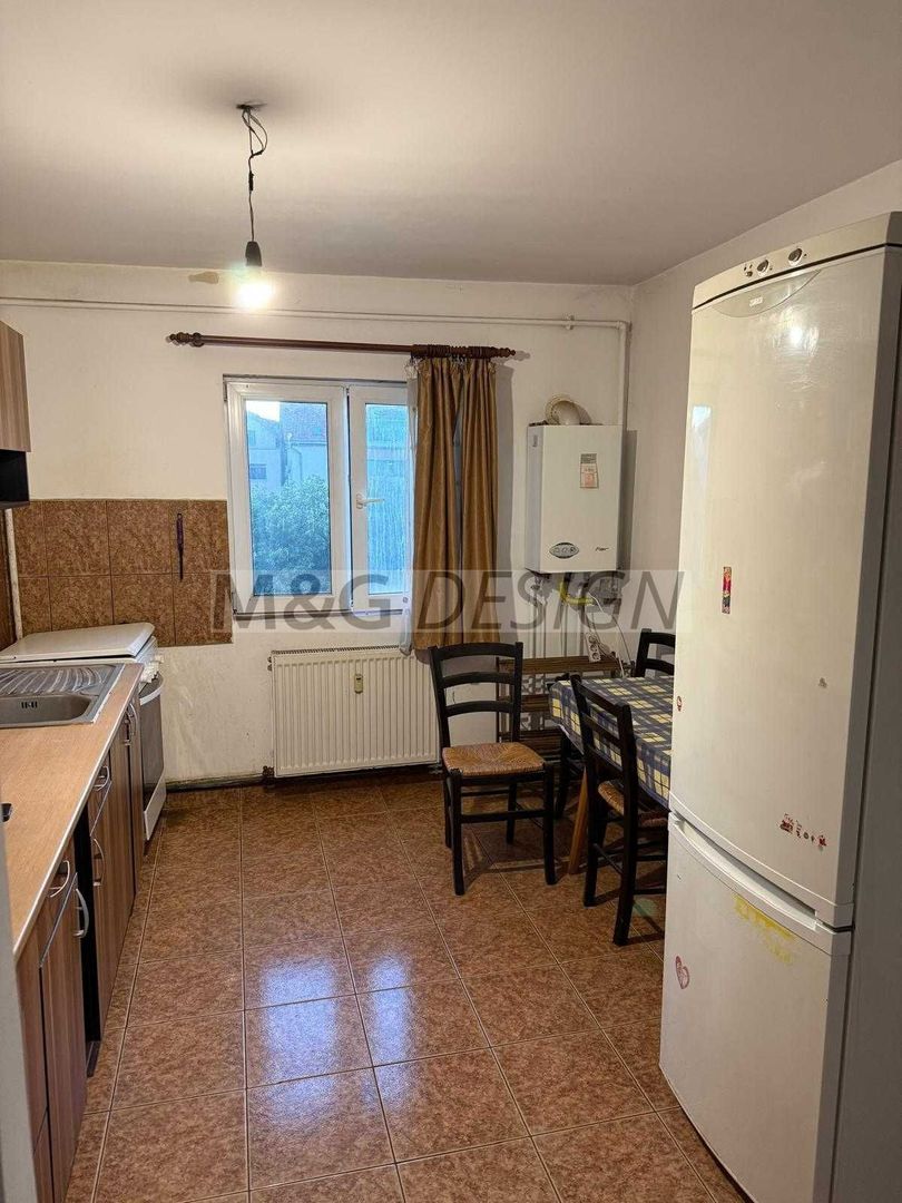 Apartament 2 camere Calea Martirilor - Poză 4
