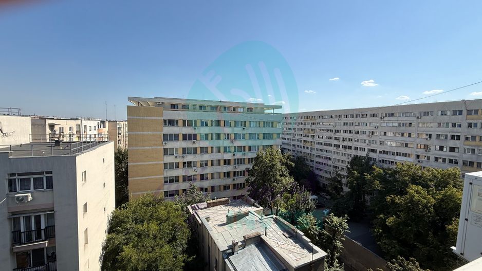 3 camere | Metrou Iancului 50 m - Poză 11