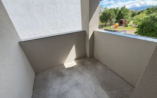 Casă INDIVIDUALĂ cu PIVNIȚĂ și POD în Sibiu - Poză 17