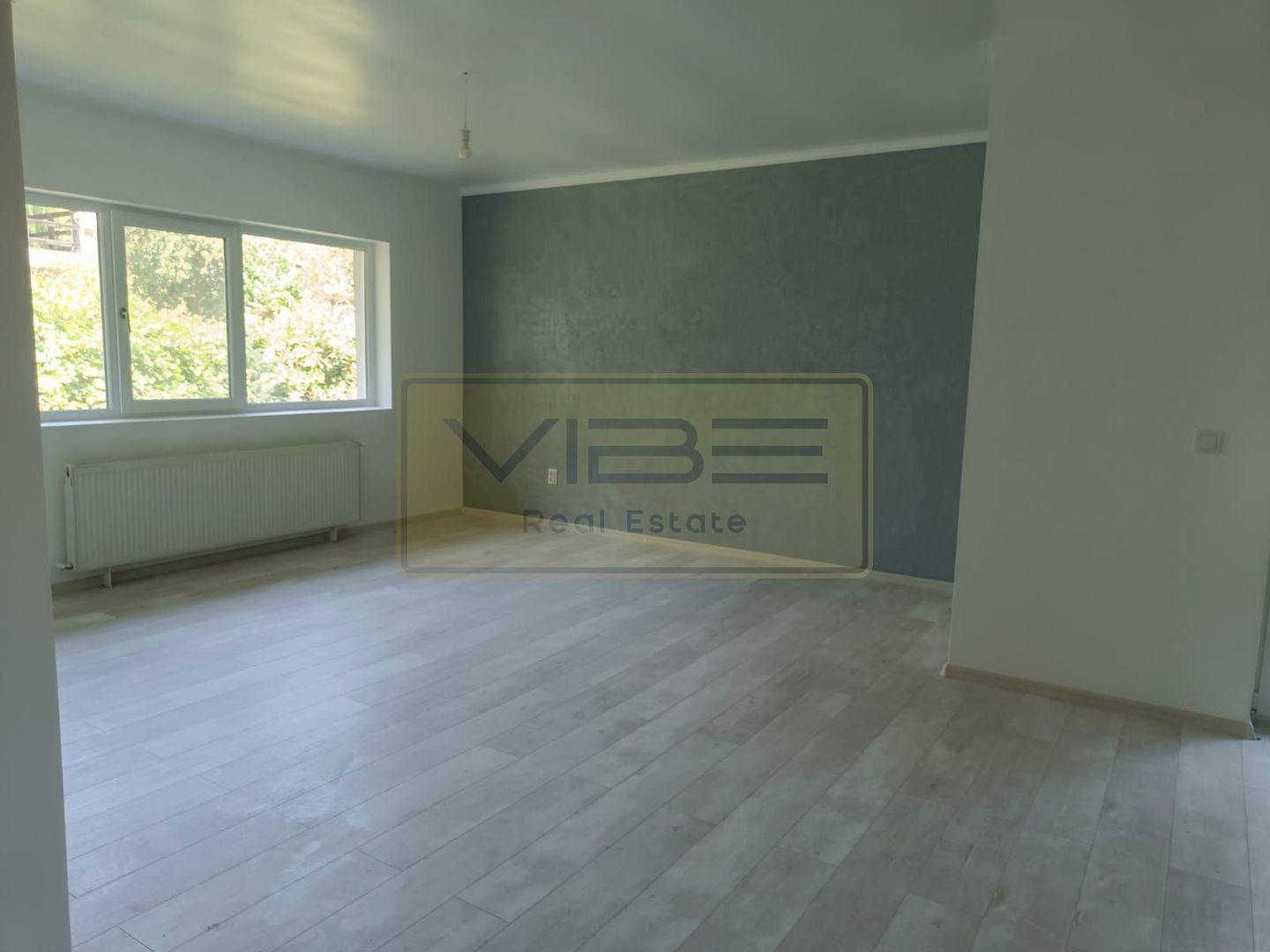 Popas Pacurari- 5 min de Atrium Garden- Vila 4 camere renovata ! - Poză 7