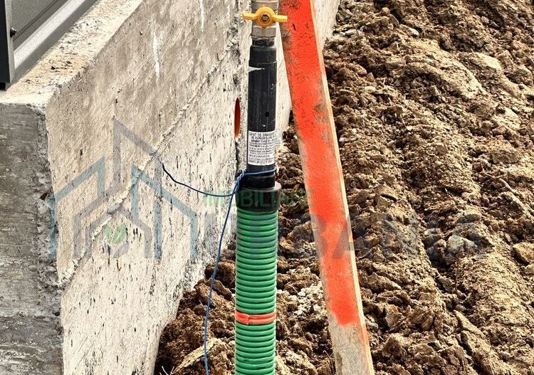 Teren Intravilan 500 mp, Vedere Panoramică, Zona Bucium, Iași - Poză 6