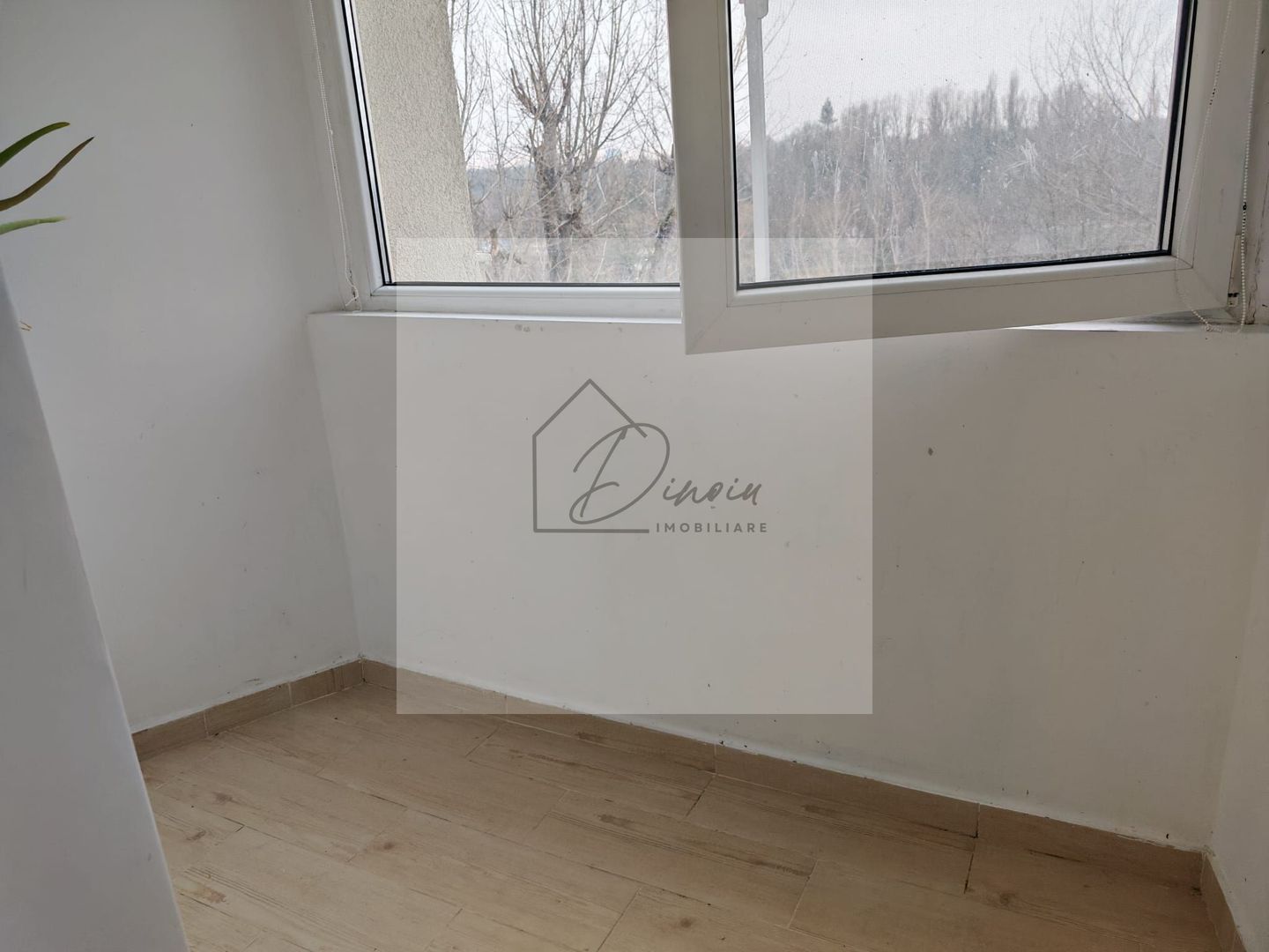 Apartament 3 camere Băneasa - Parcul Herăstrău I COMISION 0% - Poză 7