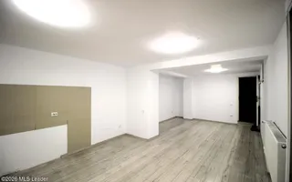 TOWNHOUSE Cotroceni D+P+2, rezidential, firma sau mixt, 232 MP total - Poză 86