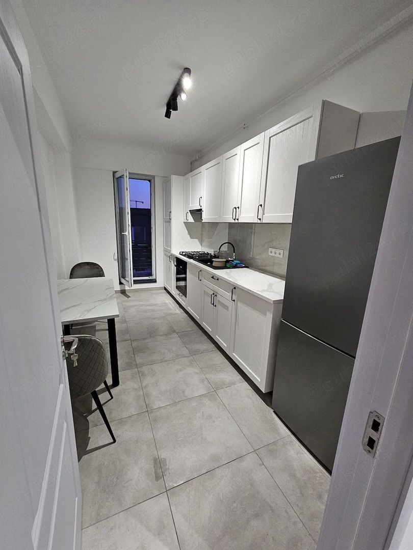 Apartament 2 camere zona Titan - Poză 5