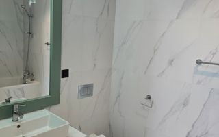 Apartament 4 Camere | 2 Locuri de Parcare | One North Lofts - Poză 8