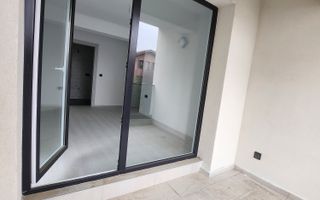 Apartament 3 camere Pallady, Finalizat,Upper Premium, 10 min metrou - Poză 7