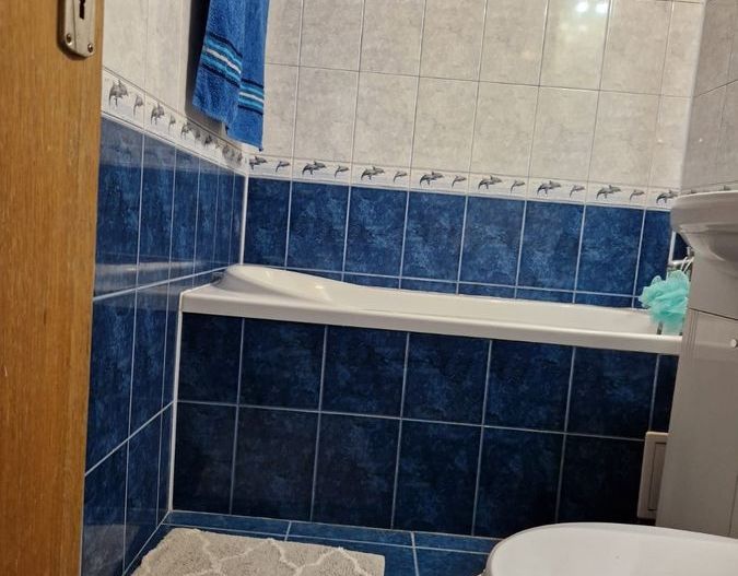 Apartament 3 camere de inchiriat, utilat complet, Drumul Taberei - Poză 5