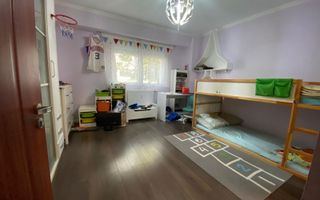 Vanzare apartament  4 camere | Aviatiei - Poză 8