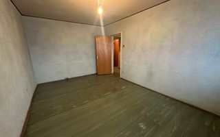 Apartament 3 Camere | Decomandat | Etaj Intermediar | Metrou Brâncuși - Poză 1