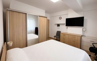 Apartament 2 cam totul nou - Poză 5
