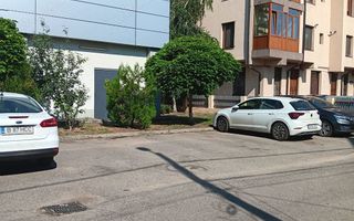 Spatiu depozitareunical zona Prelungirea Ghencea - Poză 5