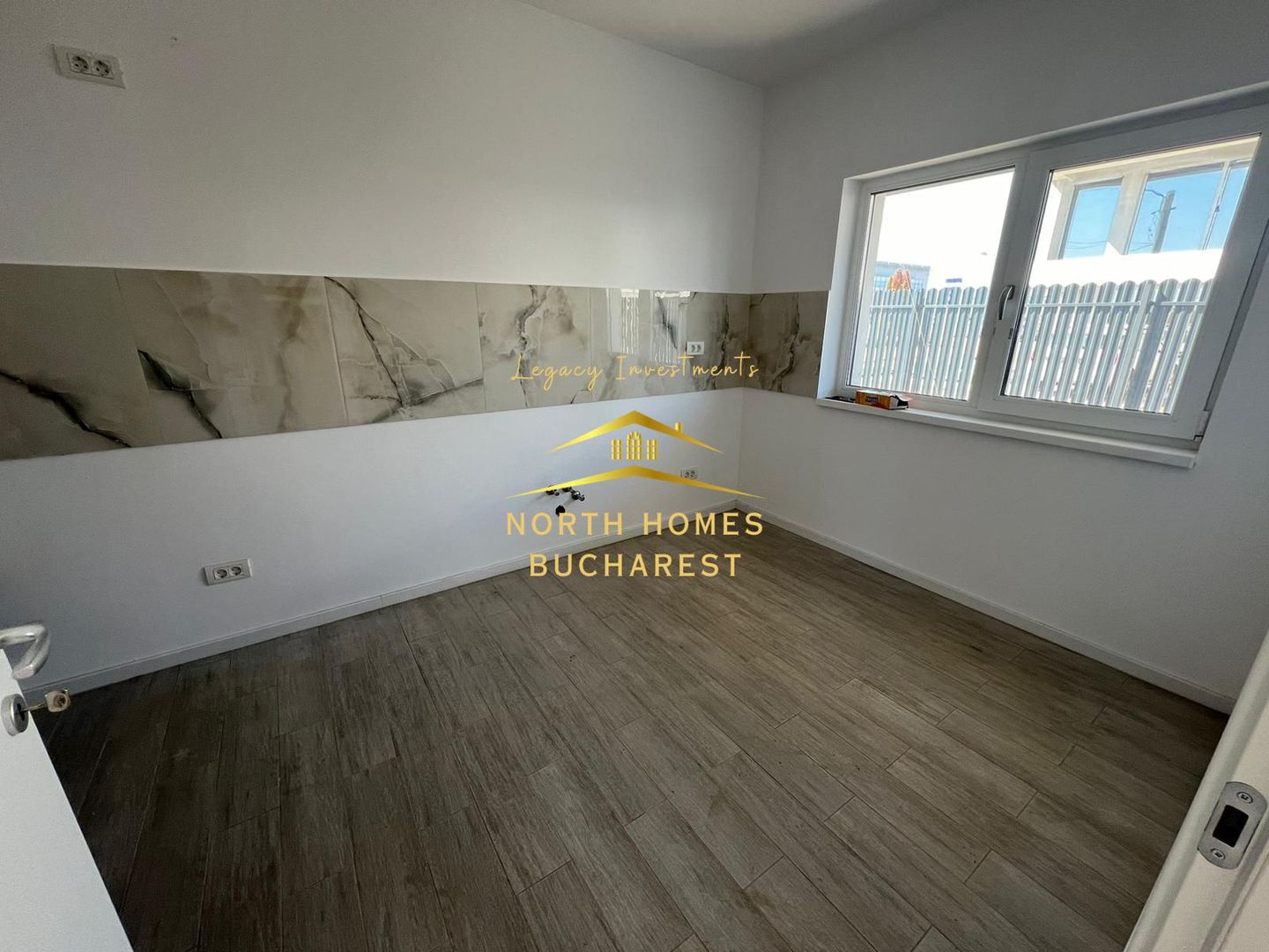 DIRECT DEZVOLTATOR - Vile individuale Pipera Tunari - Poză 11