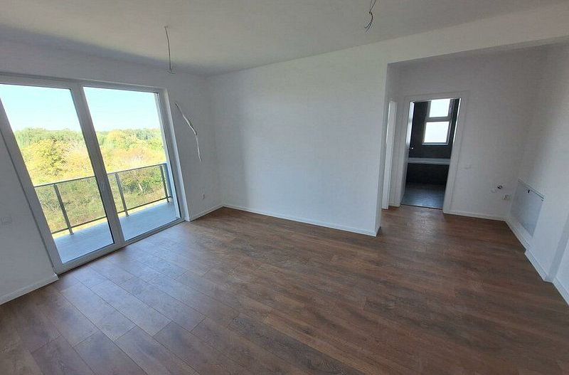 3 CAMERE TUNARI  OTOPENI  Finisaje complete - Direct dezvoltator - Poză 2