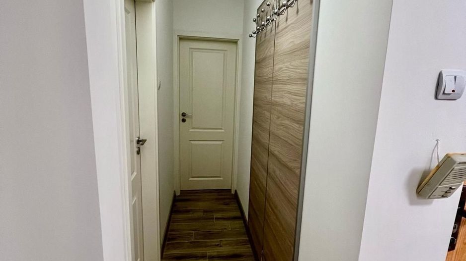 Apartament 3 camere Astra,zona linistita! - Poză 18