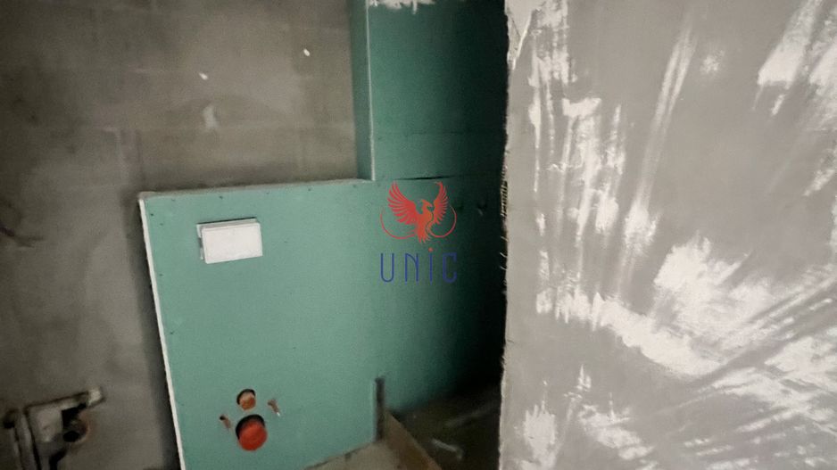 Garsoniera decomandata, zona centrala .Cel mai bun pret! - Poză 8