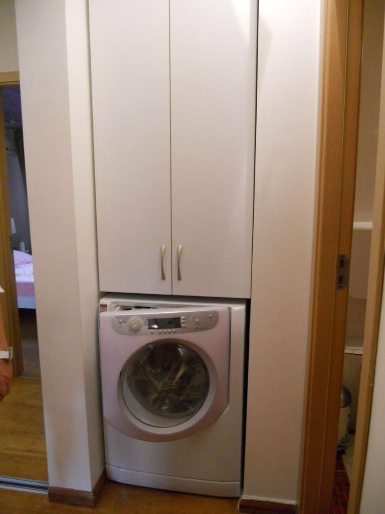 Piata Rahova- 3 camere 90 mp - Poză 10
