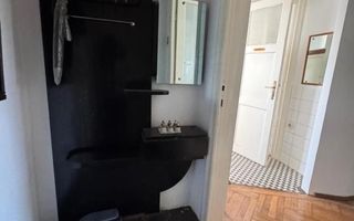 Cotroceni | 2 camere | 58mp | et 5 | bloc consolidat | 650 euro - Poză 9