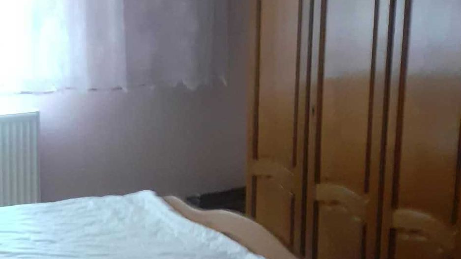 Inchiriez apartament 2 camere - Tolstoi - Poză 2