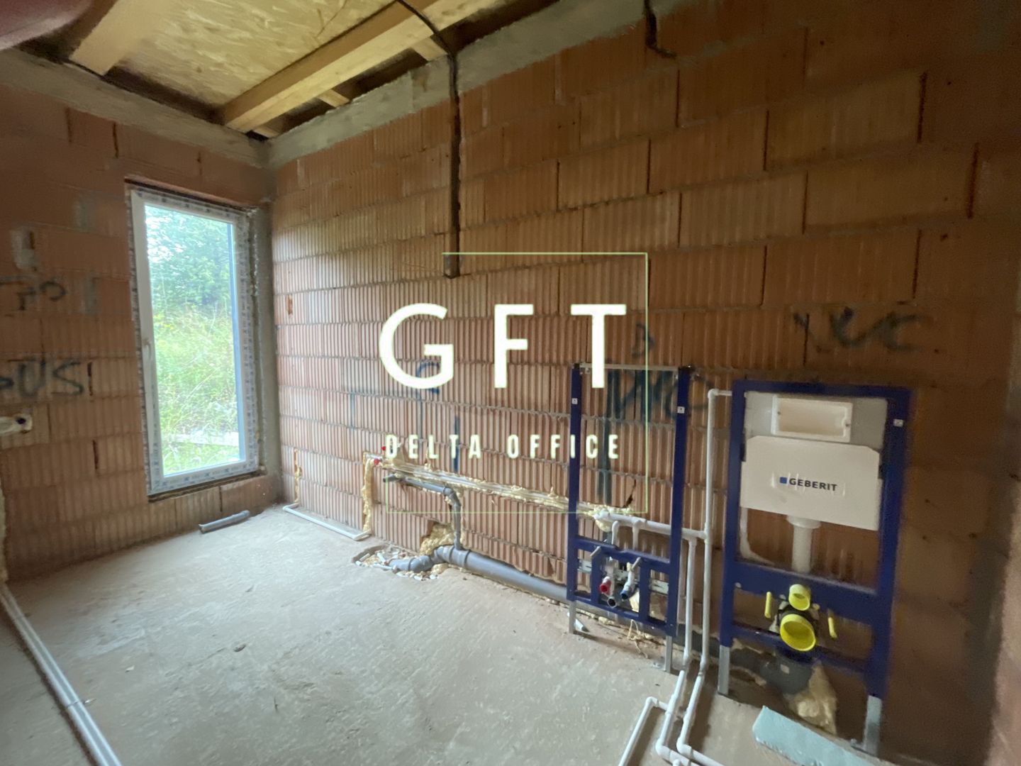 PLATA IN 3-5 RATE! Casa de vanzare,  Strada Soarelui! - Poză 12