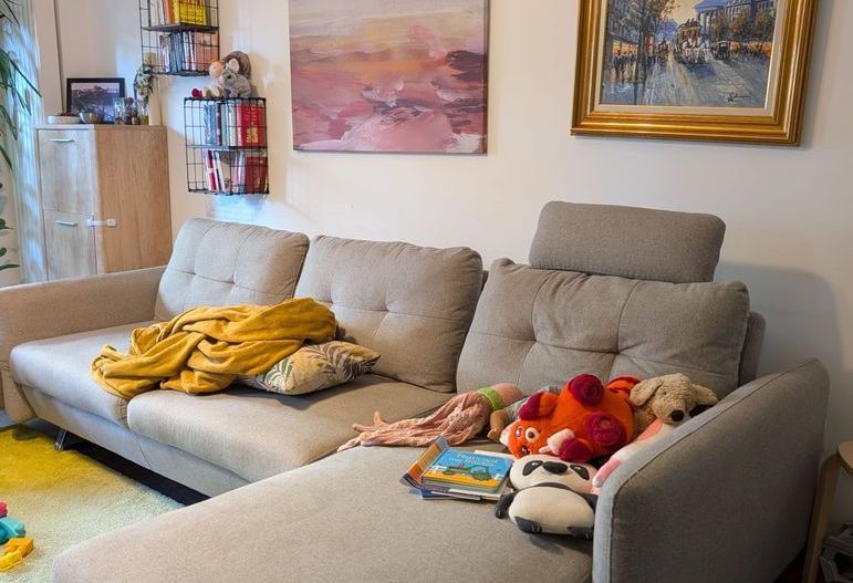 Apartament, 64 m², - Poză 5