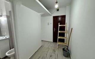 Apartament 2 camere | 42 mp utili | Zona Micro 15 - Poză 16