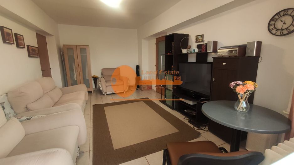 Apartament 2 Camere Panduri , Metrou Academia Militara - Poză 7