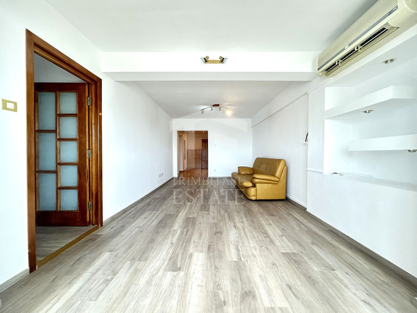 Apartament 4 camere | Lidl ICIL | vedere la mare | Open House 16 Sept - Poză 1