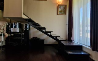 Casa individuala unica | - Poză 13