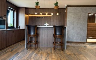 Apartament 2 camere de vânzare |Green Residence|Târgu Mureș - Poză 3