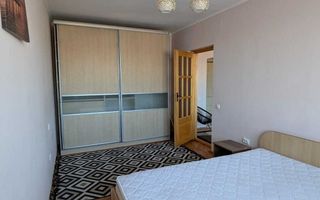 3 camere, Donath, zona Liceului Onisifor Ghibu - Poză 3