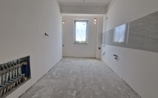 NOU ROND ERA PACURARI AP.3 Camere 70 Mp cu terasa si  51mp gradina - Poză 1