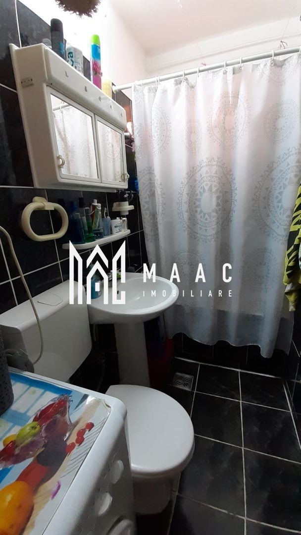 Apartament 2 camere | Renovat | 38 MP | Mihai Viteazu - Poză 14