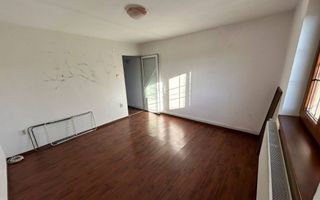 Casa individuala Centru, 150mp utili, compartimentare flexibila - Poză 10