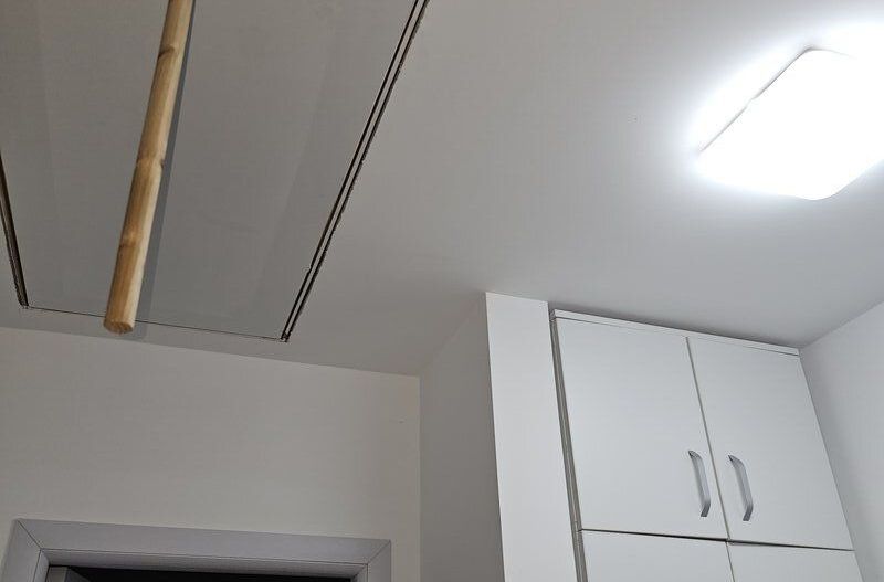 CASA TITAN | 4 CAMERE - Poză 15