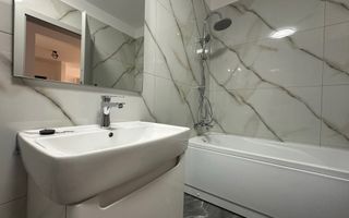 Apartament 3 camere, etajul 1  - Doamna Stanca - Poză 2