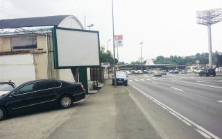 Spatiu: comercial, showroom, productie de inchiriat in Bartolomeu - Poză 9