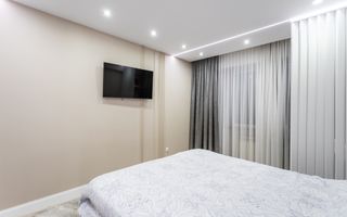Vânzare, apartament, 2 camere, strada Ginta Latină, Ciocana - Poză 5