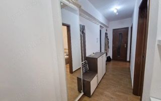 APARTAMENT 3 CAMERE| LOC DE PARCARE| DOAMNA STANCA - Poză 8