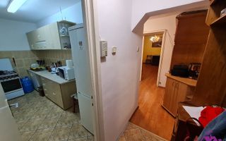 Apartament 2 camere Decebal - Poză 4