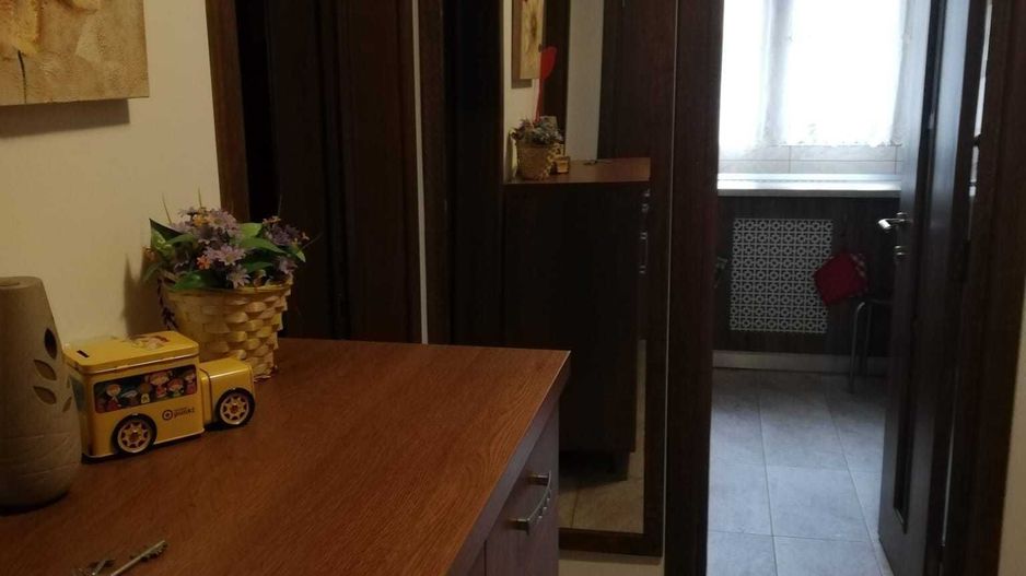 Apartament Titan // Liceul Cuza - Poză 8