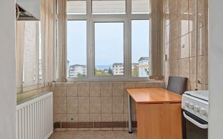 Apartament 2 camere | Bulevardul Dacia – Mioveni - Poză 6