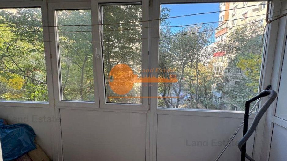 3 camere Drumul Taberei - Ghencea - Poză 6