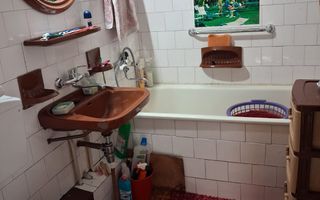 Apartament 3 Camere | 63 Mp | 2 Bai | Gheorgheni INTERSERVISAN - Poză 10