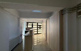 OPORTUNITATE INCHIRIERE VILA VICTORIEI | P+3 | 420 MP | NOU RENOVATA - Poză 10