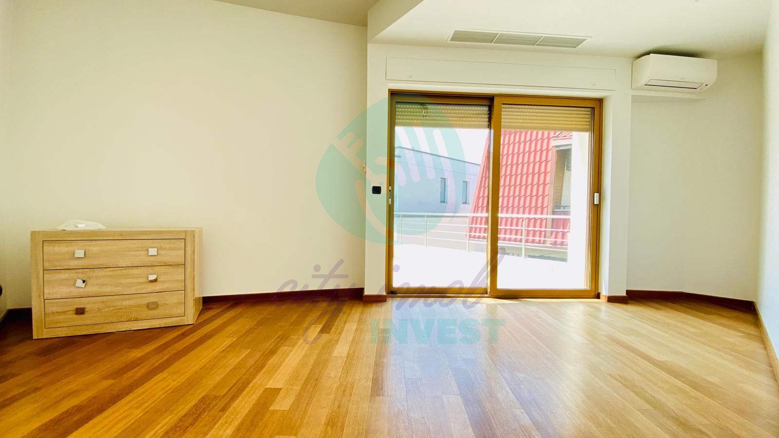 Duplex 5 camere | Primaverii - Poză 9