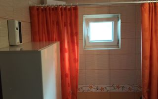 3 camere, decomandat | etaj 4 | centrala proprie | mobilat | zona excelenta - Poză 17